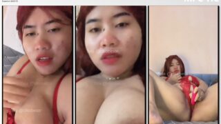 Dillamoy Tobrut Colmek Pake Baju Dinas